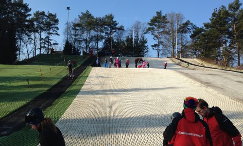 Ski_snowboard_les Ski_snowboard_les