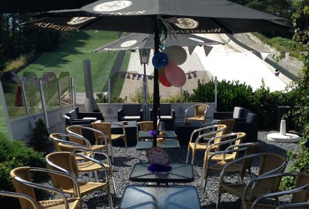 kinderfeesten kinderfeesten