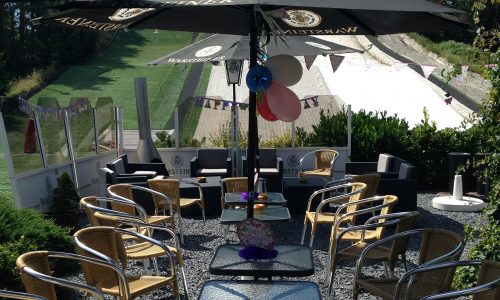 kinderfeesten kinderfeesten