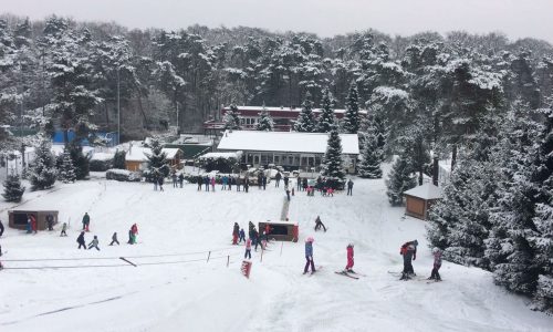 ski_winter ski_winter